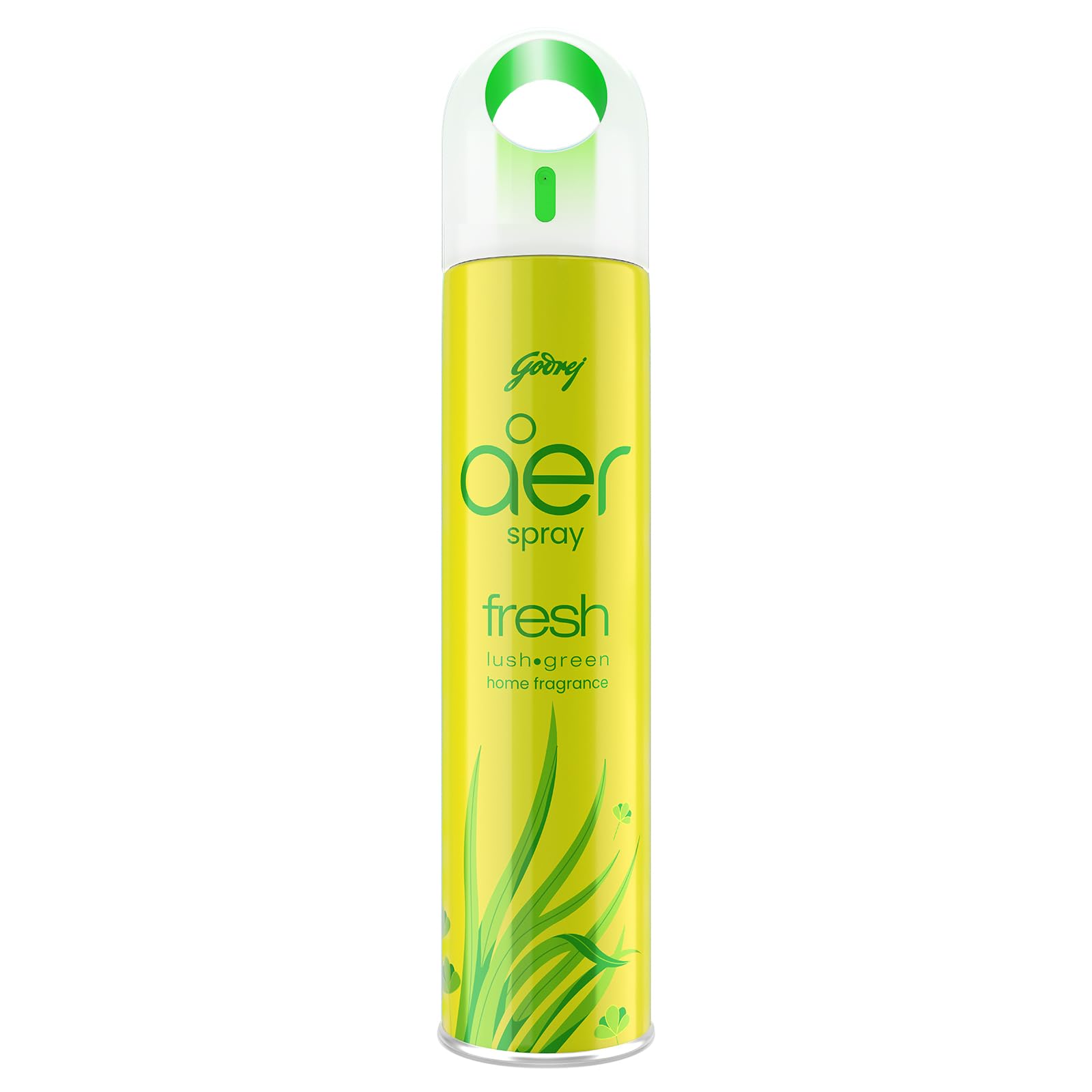 Goorej Aer Forest Fresh Home Fragrance 220ml